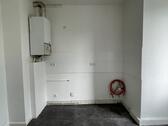 Foto - Etagenwohnung in Hannover zur Miete