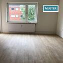 Foto - Umzug gefällig? Ansprechende 2,5-Zmmer-Wohnung