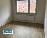 Foto - Etagenwohnung zur Miete in Lübeck