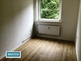 Foto - Etagenwohnung in Lübeck
