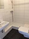 Foto - Etagenwohnung in Lübeck zur Miete