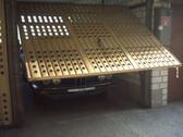Foto - Garage zu vermieten - 70,00 EUR Miete,