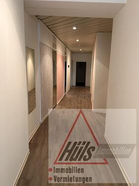 Foto - andere in Glandorf