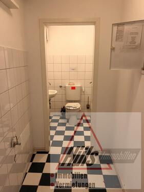 Foto - andere in Glandorf zur Miete