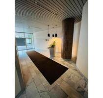 Zwei barrierefreie Eigentumswohnung zu verkaufen - Gelsenkirchen