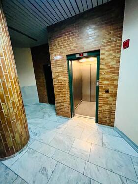 Foto - Etagenwohnung zum Kaufen in Gelsenkirchen