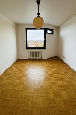 Foto - Etagenwohnung in Gelsenkirchen zum Kaufen