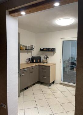 Foto - Einfamilienhaus in Biesenthal zum Kaufen