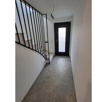 Erstvermietung: Kernsaniertes Einfamilienhaus - Meckenheim