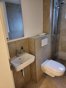 Foto - Einfamilienhaus zur Miete in Meckenheim