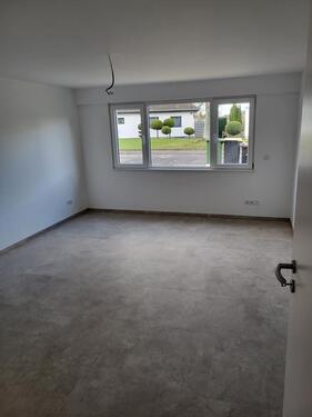 Foto - Einfamilienhaus in Meckenheim