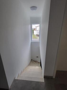 Foto - Einfamilienhaus in Meckenheim zur Miete