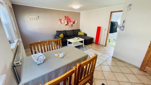 Foto - andere in Sellin