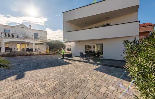 Foto - andere in Fürstenzell zur Miete