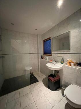 Foto - 4 Zimmer Einfamilienhaus zur Miete in Bönningstedt