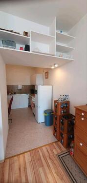 Foto - 1 Zimmer Etagenwohnung in Wuppertal