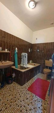 Foto - Etagenwohnung in Wuppertal zur Miete