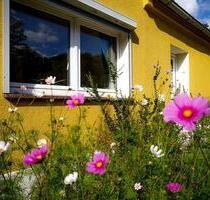 Schönes Haus am Wald nahe Berlin - Jüterbog