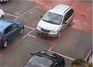 Foto - PKW-Stellplatz Außen-Parkplatzvon privat!