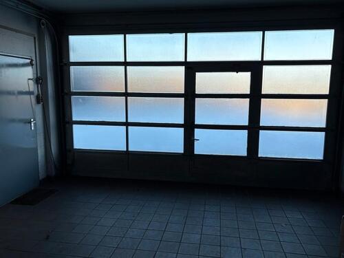 Foto - andere zur Miete in Schönwald