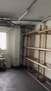 Foto - andere in Schönwald zur Miete