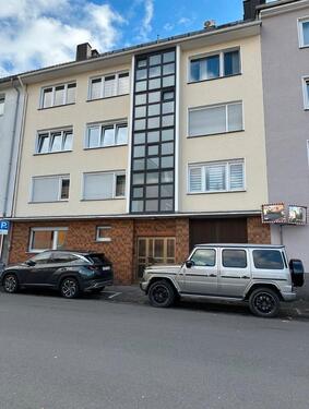 Foto - 3 Zimmer Wohnung in Wuppertal Barmen