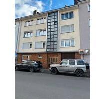 3 Zimmer Wohnung in Wuppertal Barmen