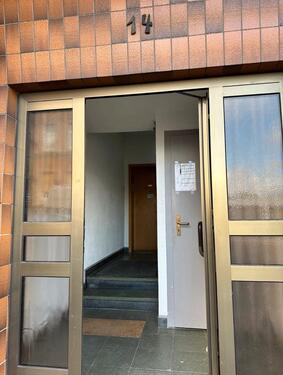 Foto - 3 Zimmer Erdgeschoßwohnung zur Miete in Wuppertal