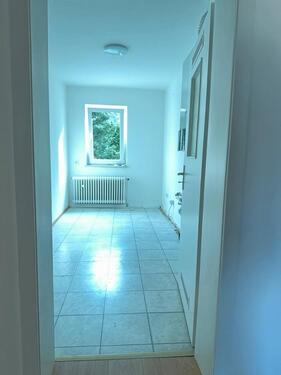 Foto - Erdgeschoßwohnung in Wuppertal zur Miete