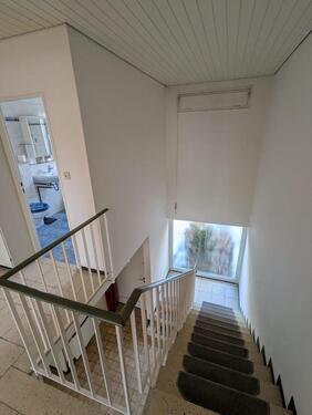 Foto - 4 Zimmer Reihenhaus zum Kaufen in Stuttgart