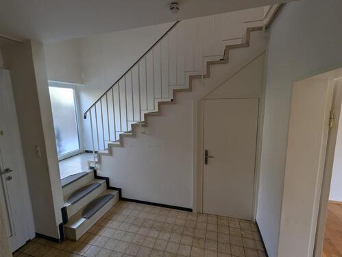 Foto - 4 Zimmer Reihenhaus in Stuttgart