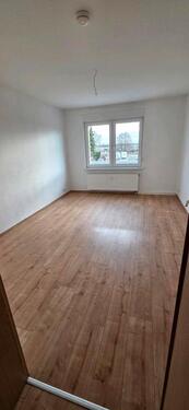 Foto - 3 Zimmer Etagenwohnung zur Miete in Schkeuditz