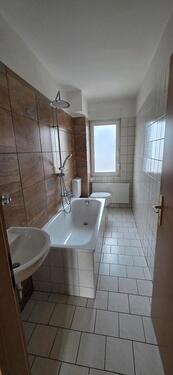 Foto - Etagenwohnung in Schkeuditz zur Miete