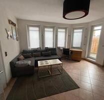 Möblierte Wohnung in Hamburg Hoheluft zu vermieten - Hannover Bothfeld-Vahrenheide