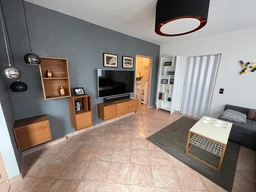 Foto - 1.5 Zimmer Etagenwohnung in Hannover