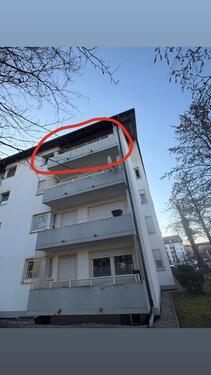 Foto - Wohnung zu verkaufen - 400.000,00&nbsp;EUR Kaufpreis, ca.&nbsp; 89,00&nbsp;m&sup2;