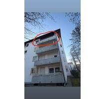 Wohnung zu verkaufen - 400.000,00&nbsp;EUR Kaufpreis, ca.&nbsp; 89,00&nbsp;m&sup2; in Ingolstadt (PLZ: 85049)