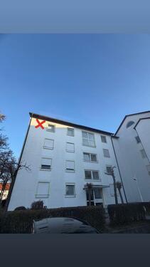 Foto - Etagenwohnung in Ingolstadt zum Kaufen