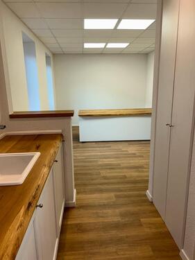 Foto - Einraumbüro in zentraler Lage in Rahden zu vermieten