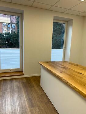 Foto - andere in Rahden zur Miete