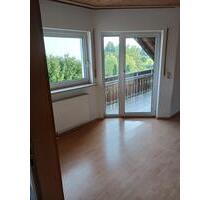 Wohnung Crailsheim Ingersheim - 800,00&nbsp;EUR Kaltmiete, ca.&nbsp; 88,00&nbsp;m&sup2; in Crailsheim (PLZ: 74564)
