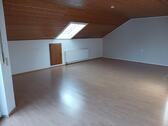 Foto - 3.5 Zimmer Dachgeschoßwohnung in Crailsheim