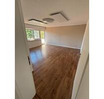 3-Zimmer Wohnung in Sigmaringen zu vermieten