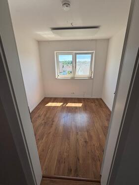 Foto - 3 Zimmer Etagenwohnung in Sigmaringen