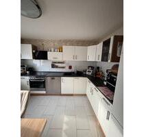 4 Zimmer-Wohnung zur Vermieten - 1.000,00&nbsp;EUR Kaltmiete, ca.&nbsp; 100,00&nbsp;m&sup2; in Limeshain (PLZ: 63694)