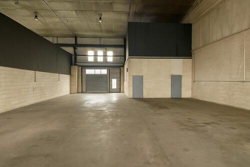 Foto - andere zur Miete in Nordhausen