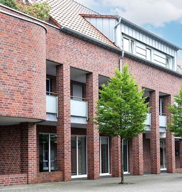 Foto - Geschäftsbüroräume zur Vermietung - 48493 Wettringen