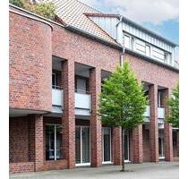 Geschäftsbüroräume zur Vermietung - 48493 Wettringen