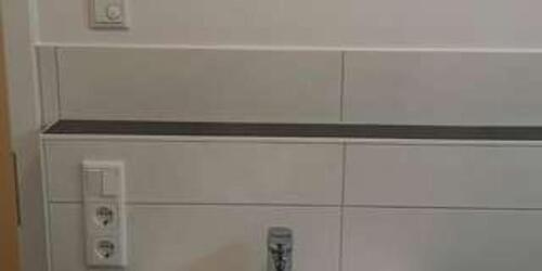 Foto - 2 Zimmer Etagenwohnung in Freystadt