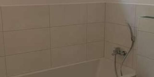 Foto - Etagenwohnung in Freystadt zur Miete